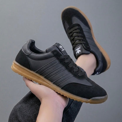 Ad302 men sneaker