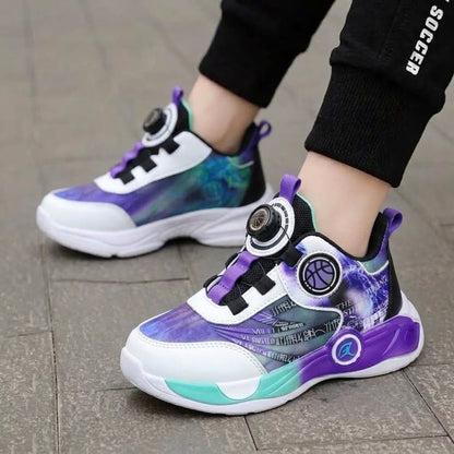 M011237 kids shoes