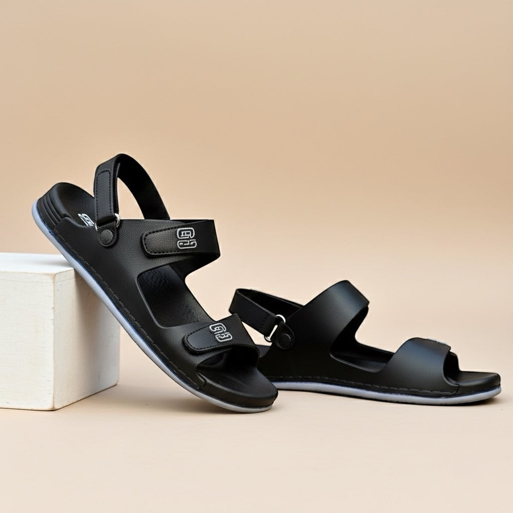 Men2003 sandal