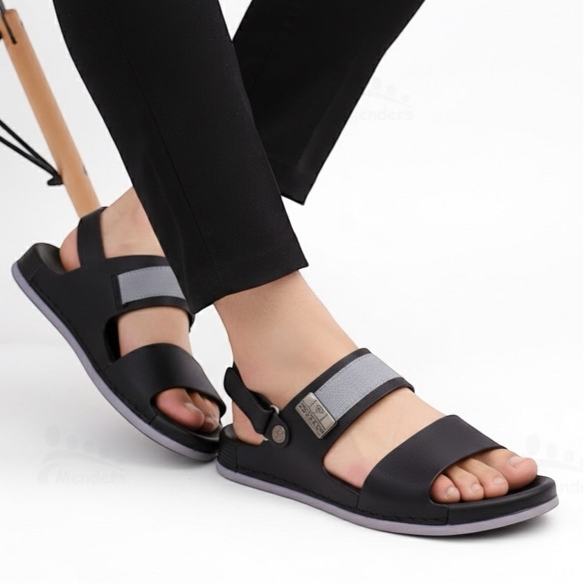 Men2006 sandal