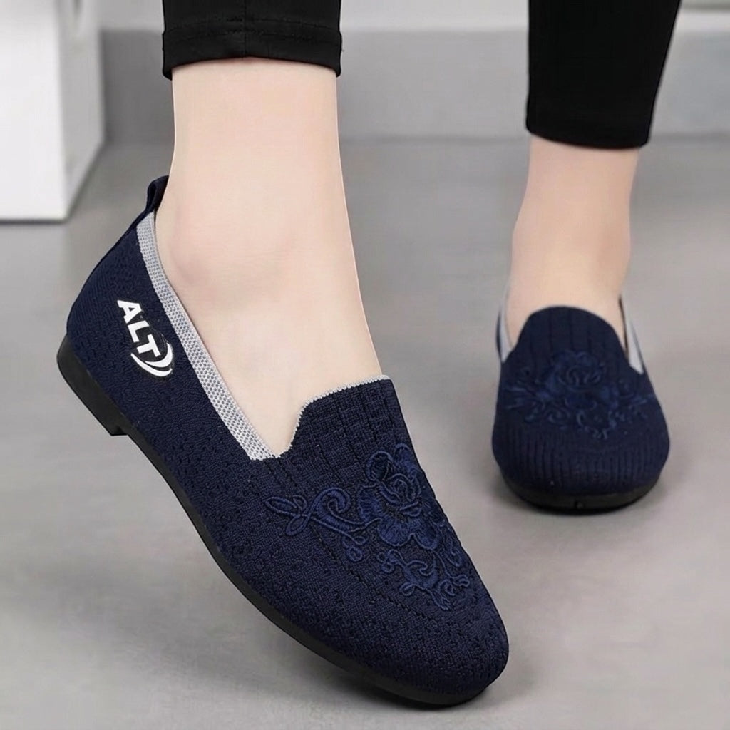 M12154 rosia shoes