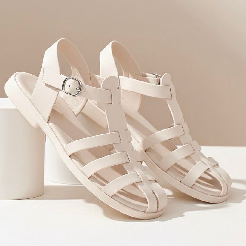 Ephnt kids sandal