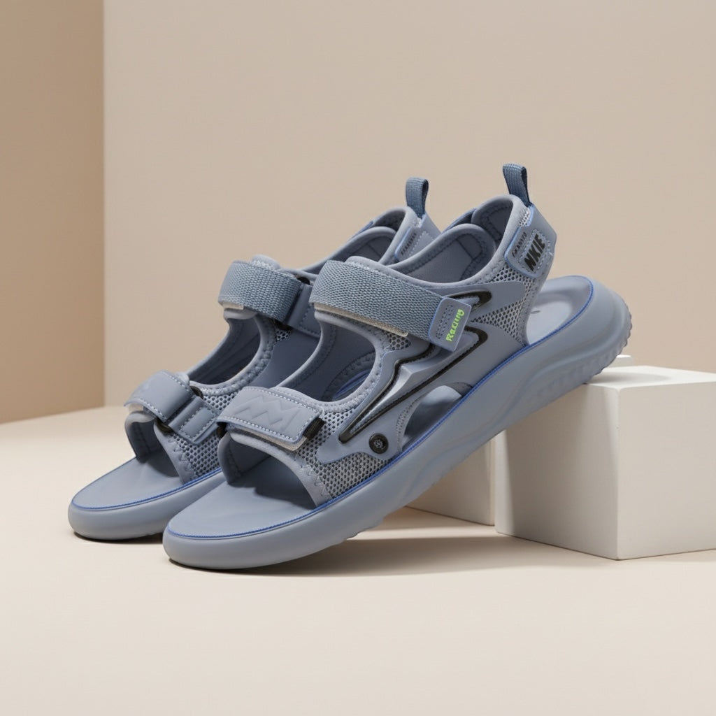A801 kids sandal