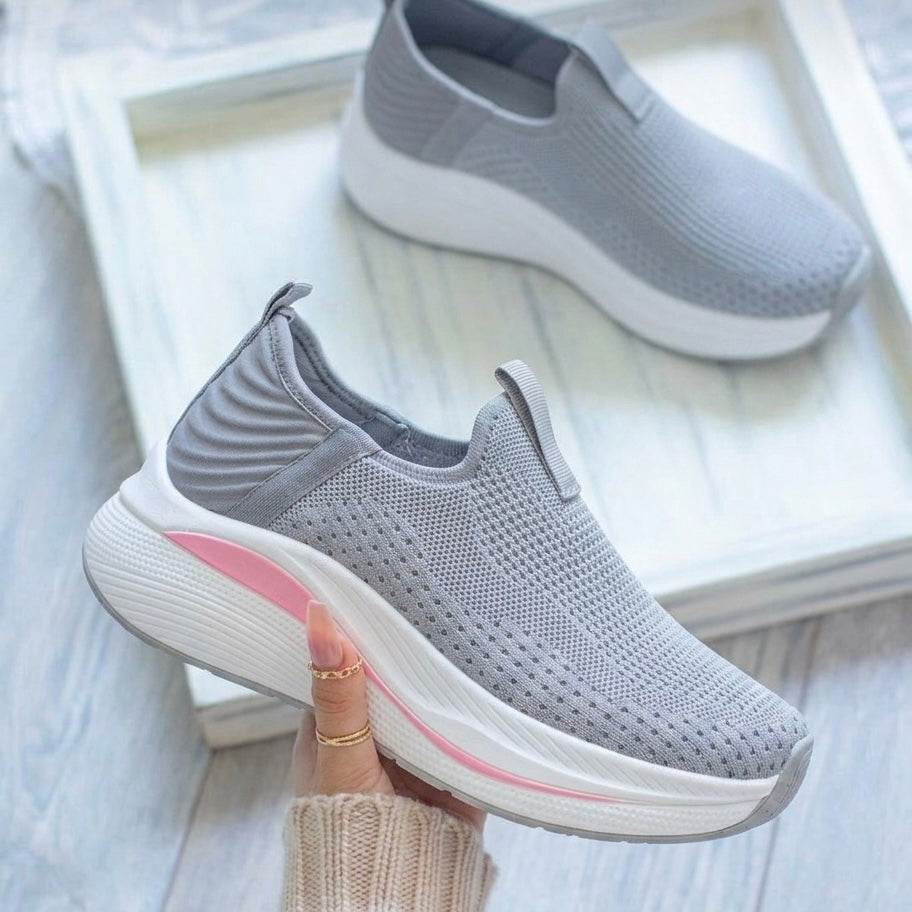Sk2589 comfy shoes