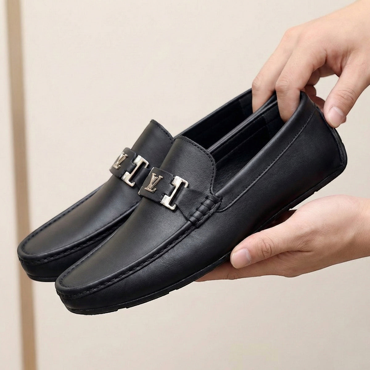 Vlmora men shoes