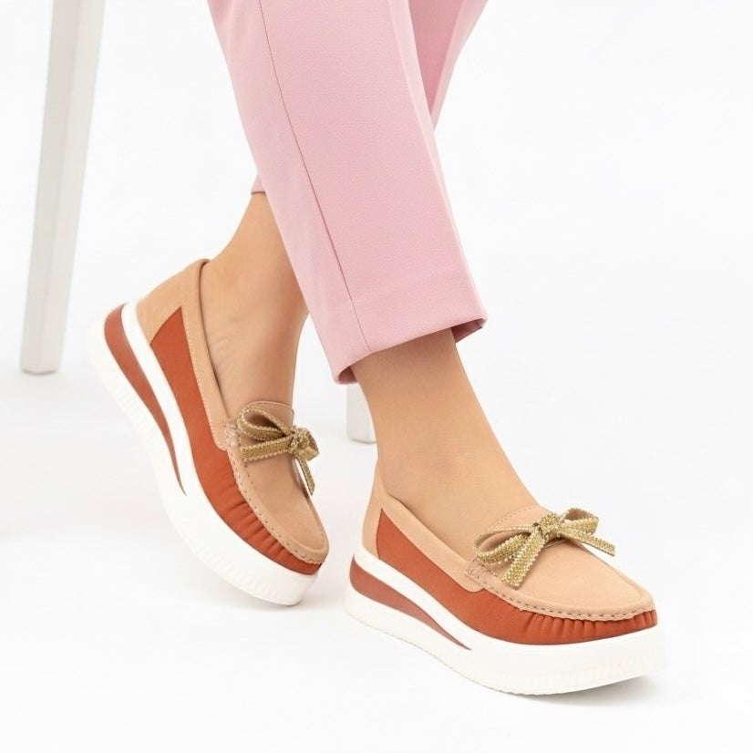 H08 comfy pump