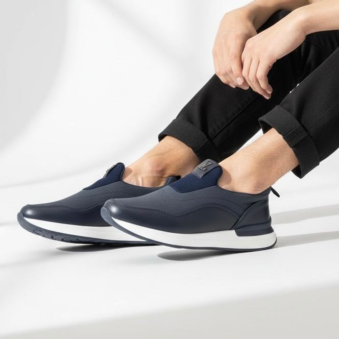 Sr0011 men shoes