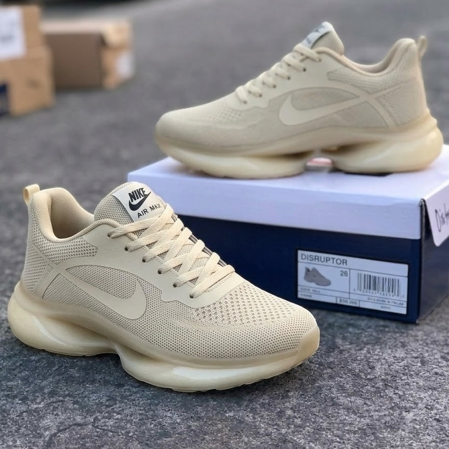 Nke3314 men shoes