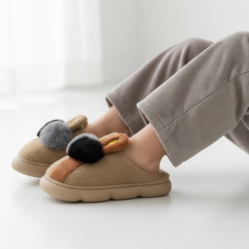 M01140 kids shoes