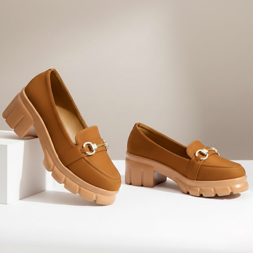 M011549 block heel