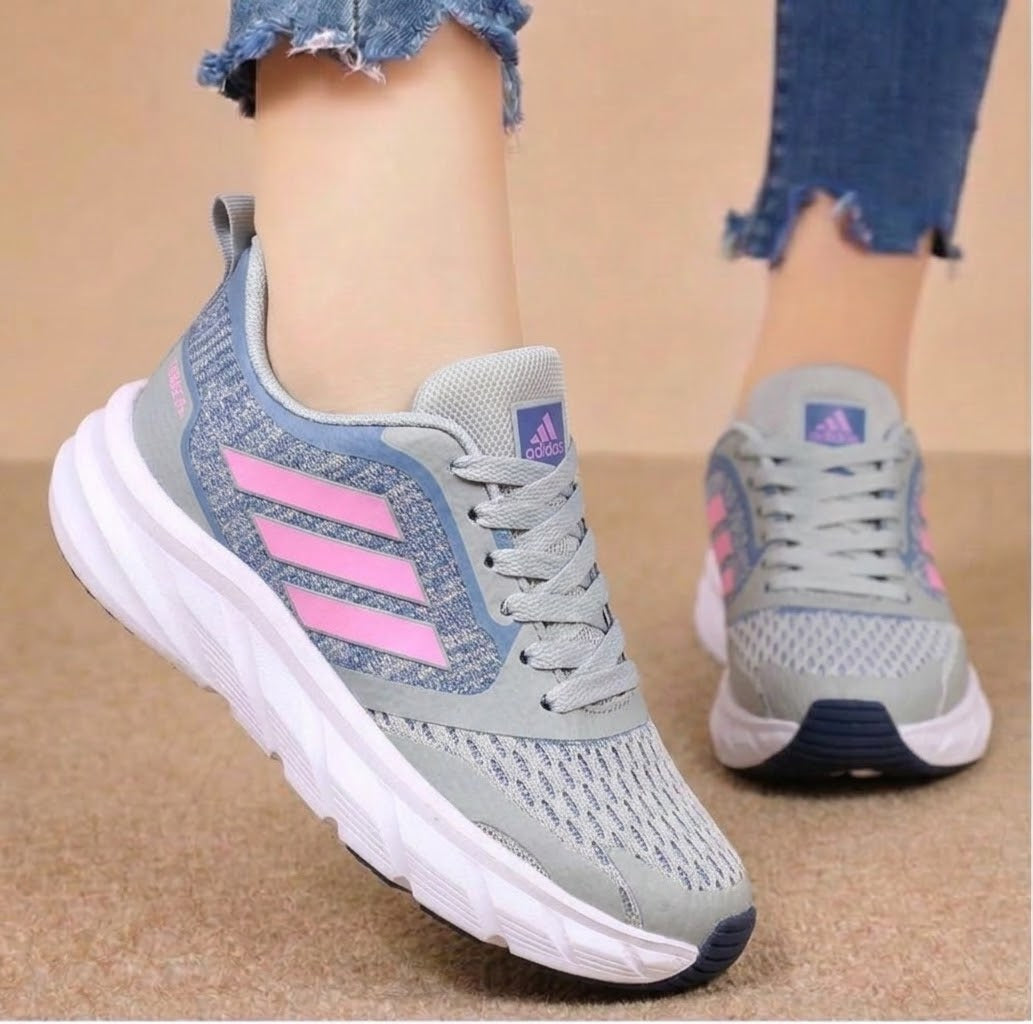 M012212 soft shoes