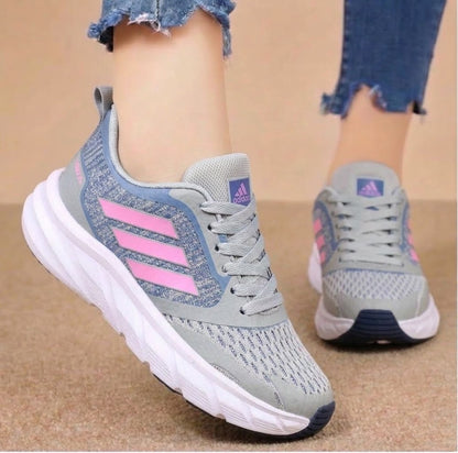 M012212 soft shoes