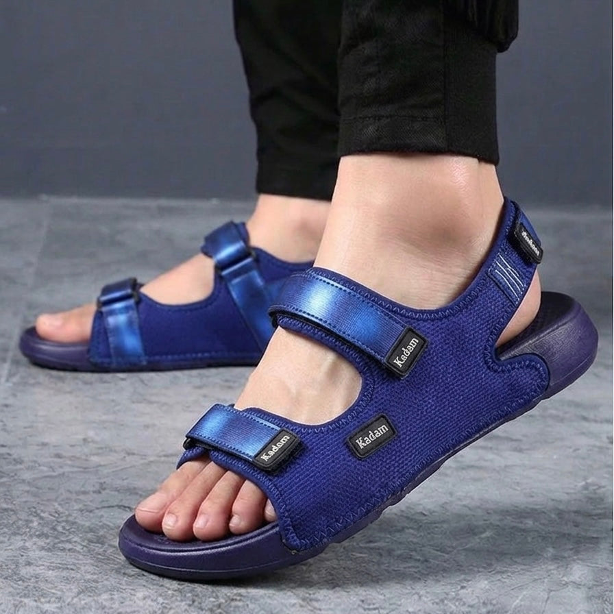M011698 men sandal