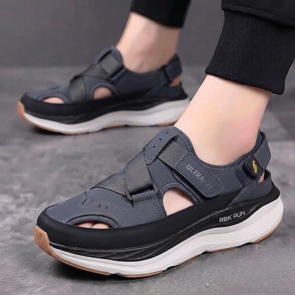 M1103 soft sandal