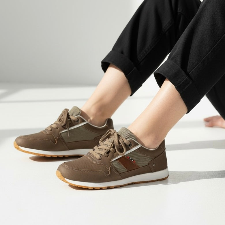 Xb1082 sneaker shoes