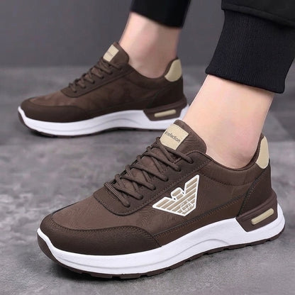 M011458  men shoes