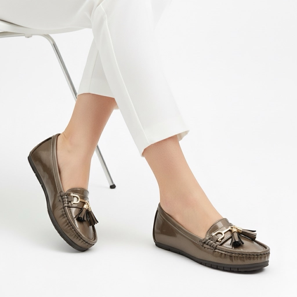 M0931 patent pump