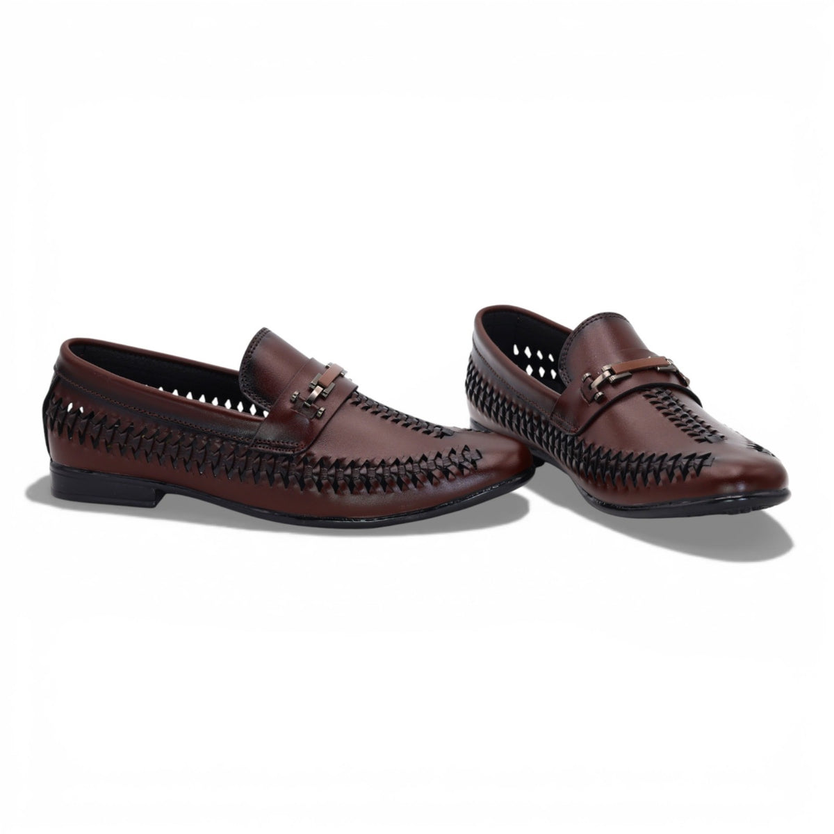 M011419 men shoes