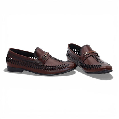 M011419 men shoes