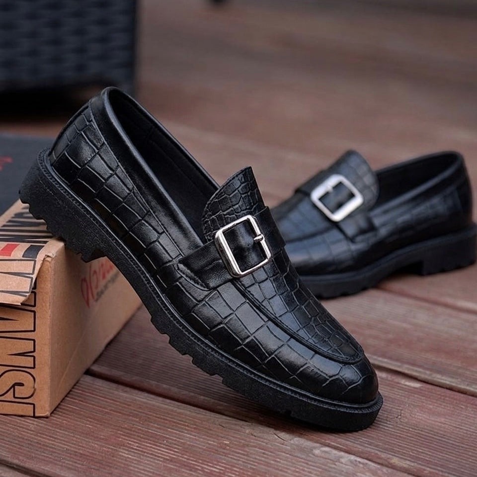 M011932 men shoes