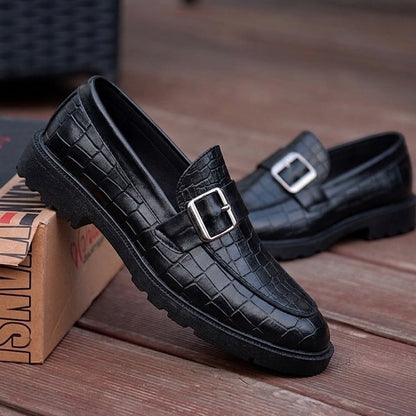 M011932 men shoes