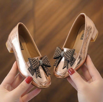 M011407 kids shoes