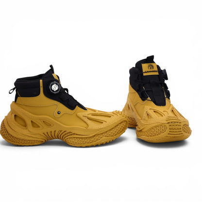 Mn1586 men shoes