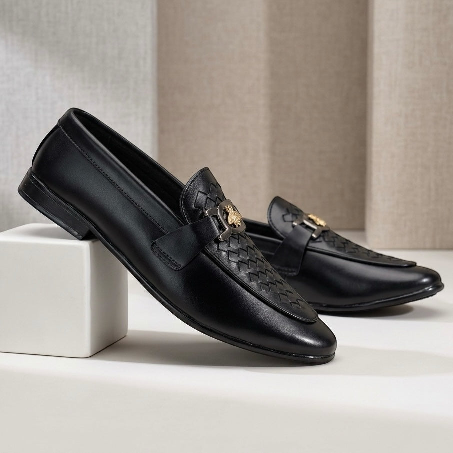 M011442 men shoes