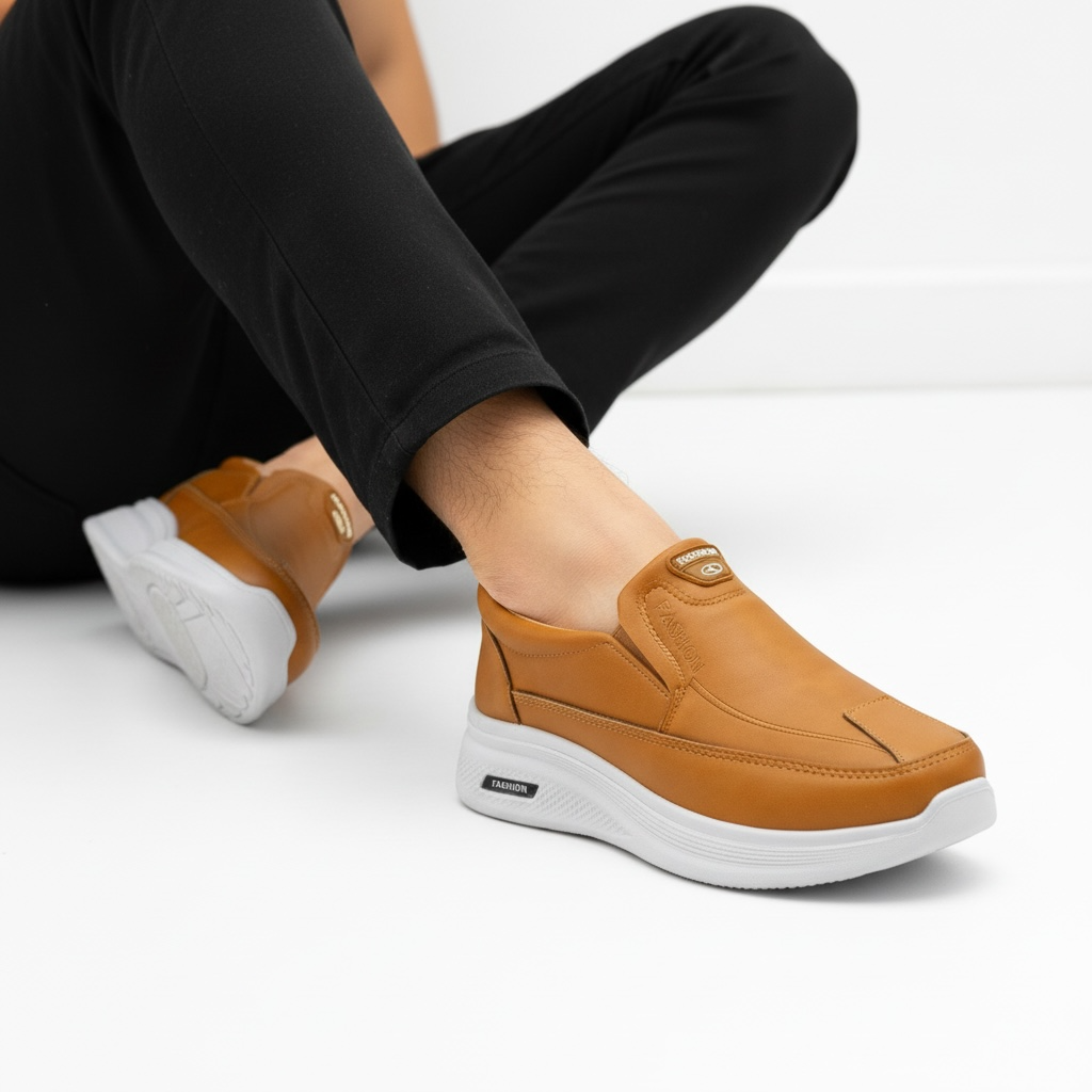 M0948 men shoes