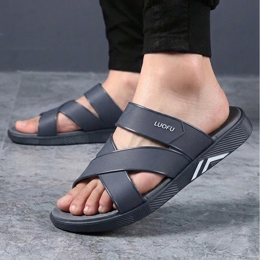 E6240BE01 soft