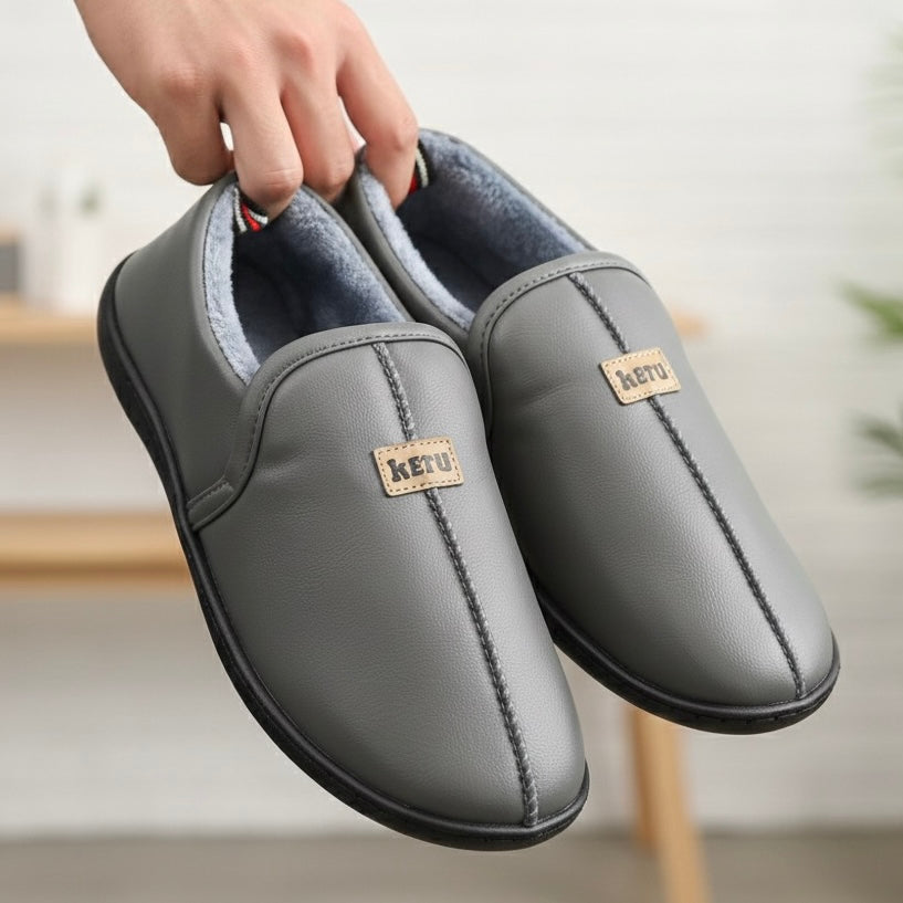 M0926 soft shoes