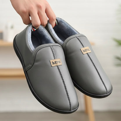 M0926 soft shoes