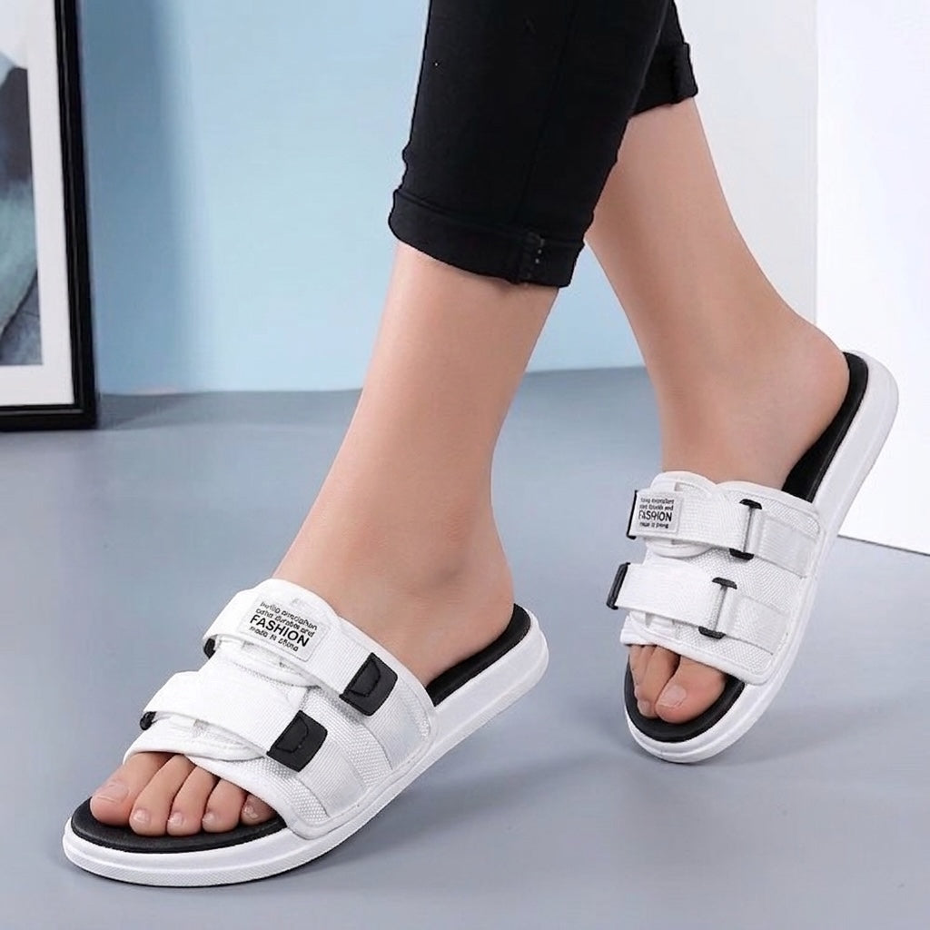 Clearance SALE Imported Felista comfy slipper