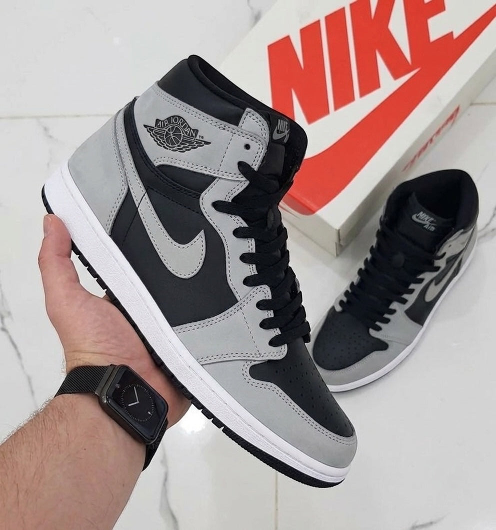Ankle long  2108