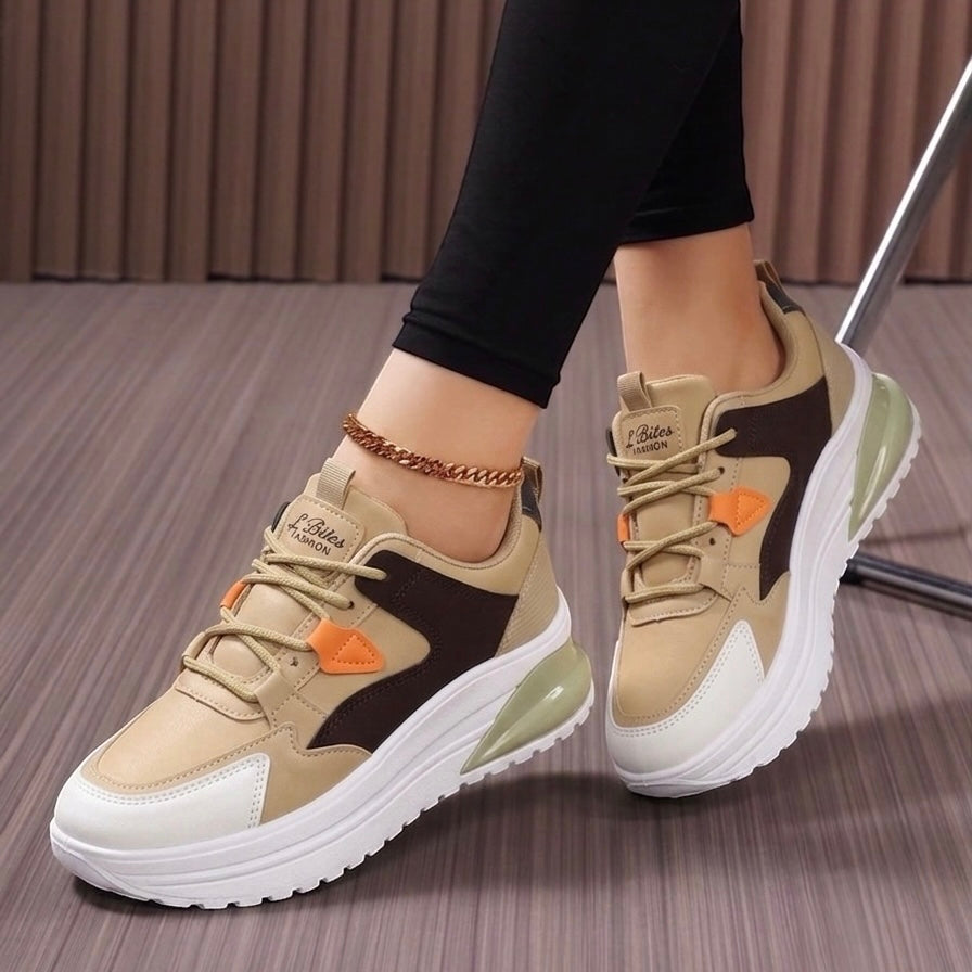 M011218 shoes