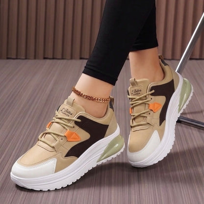 M011218 shoes