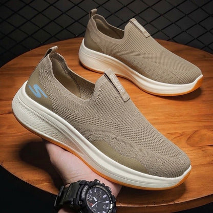 M01020 men shoes