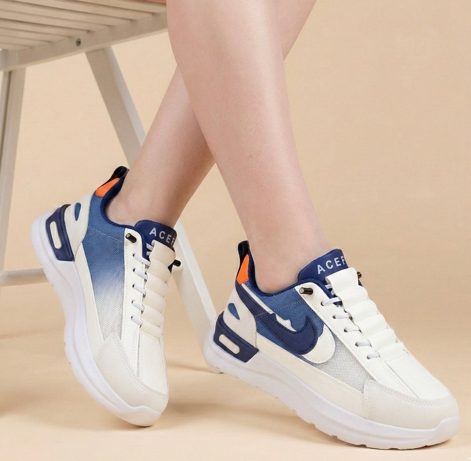 M011219 shoes