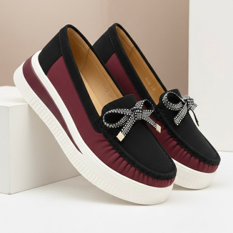 H08 comfy pump