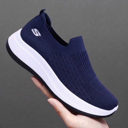 M012060 men shoes