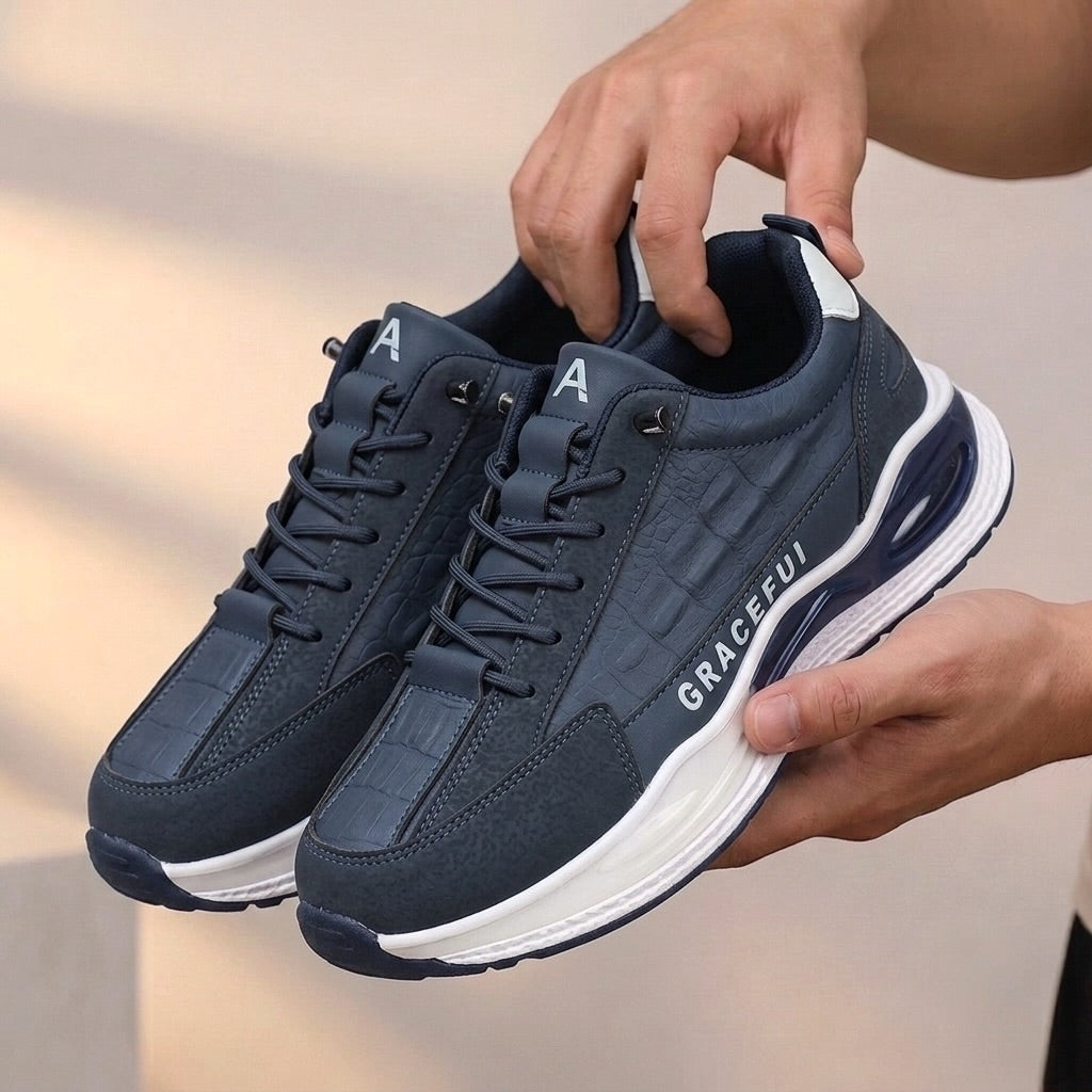M011840 men shoes