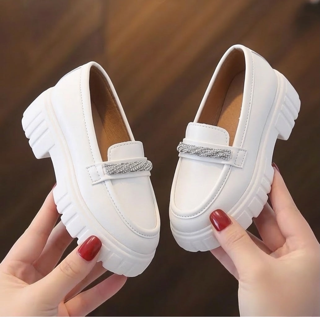 A6 kids patent