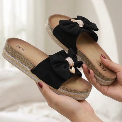 Slipper M011666