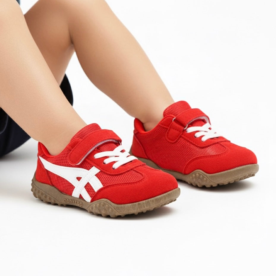 M01043 kids shoes