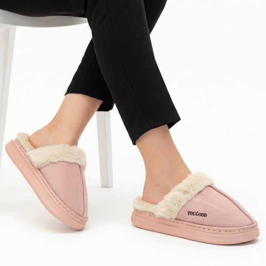 M011201 half shoes