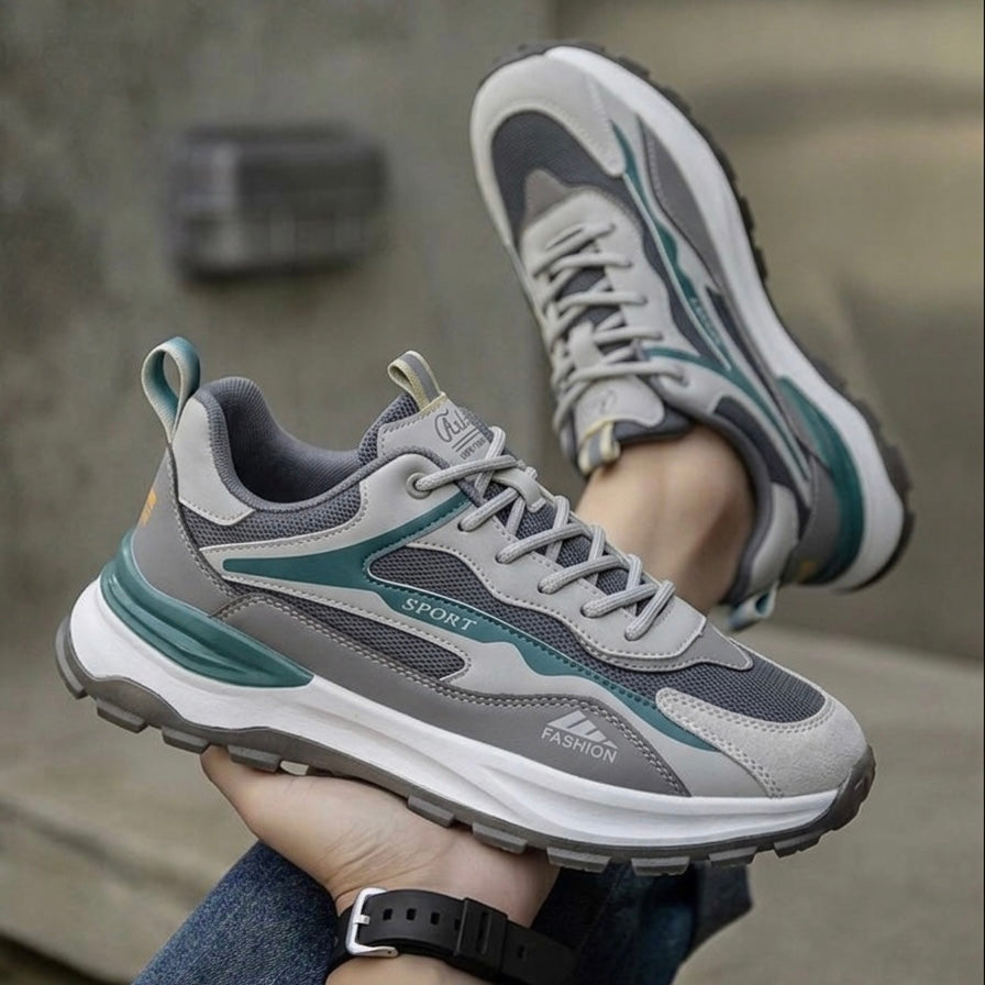 N2951 men shoes