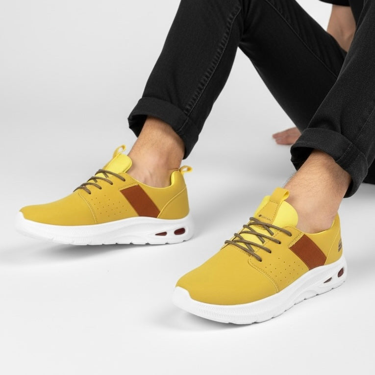 M01183 men shoes