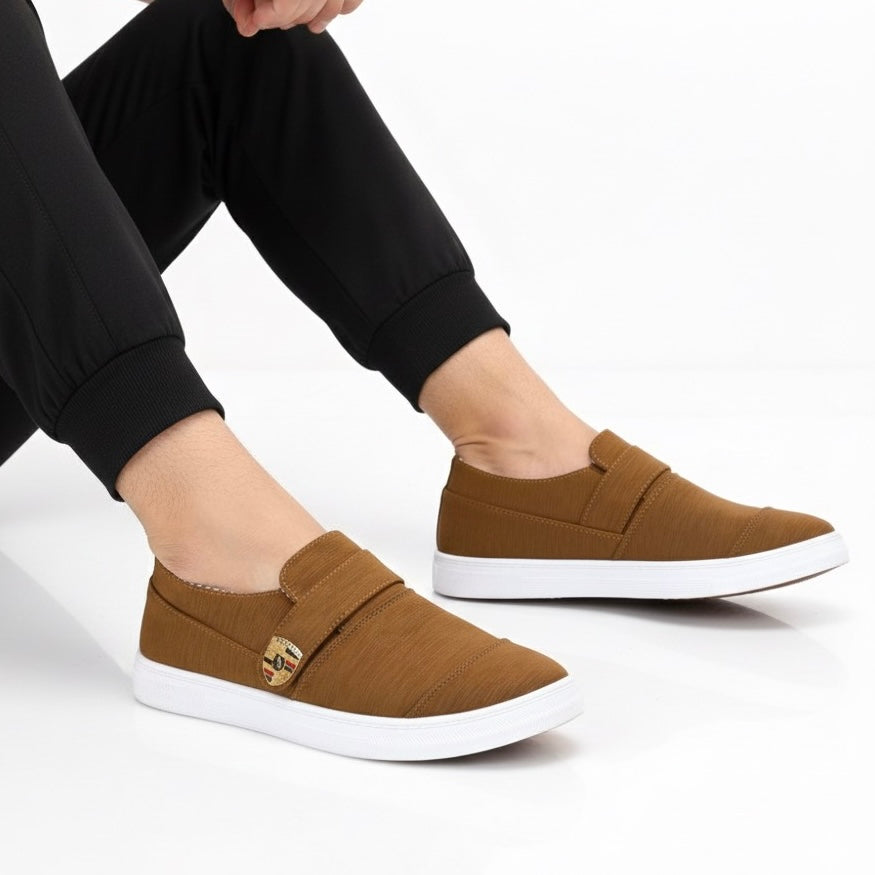 Chry02 shoes