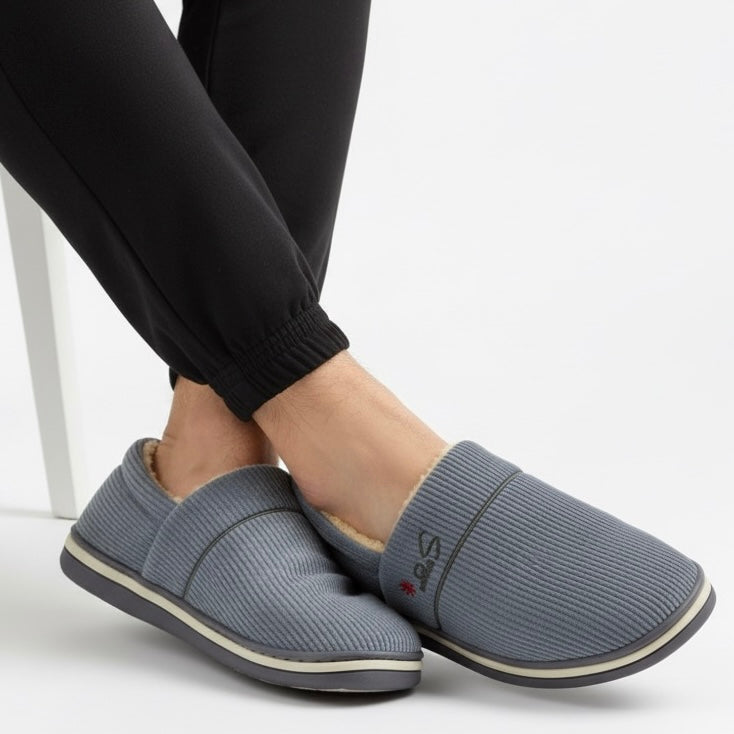 M0937 soft shoes