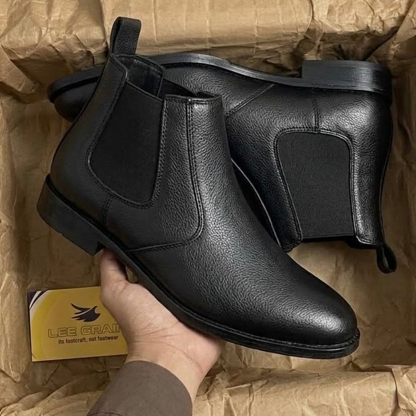 M011986 men shoes